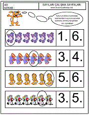 sıra kavramının anlarılması